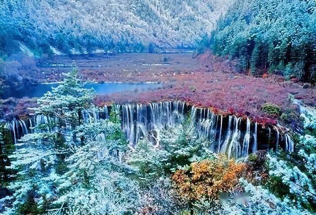 银河文明3