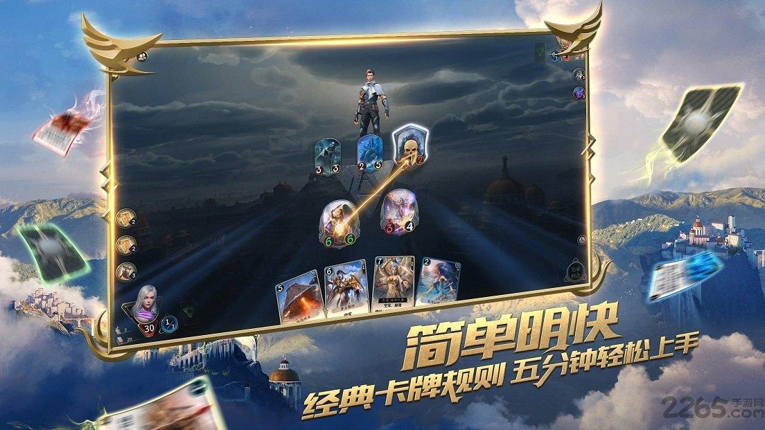 救援顽皮的小女孩