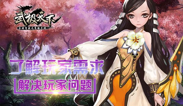 为什么女友不删除我，只一直拉黑？