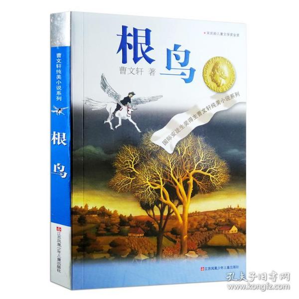 47岁舒淇健身秀曲线,素颜皮肤紧致雀斑变淡了