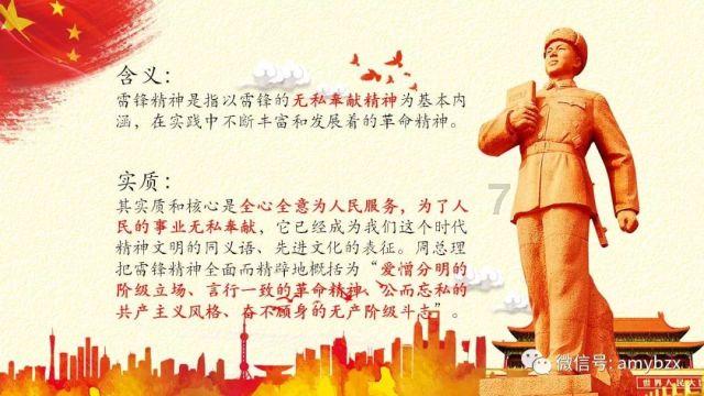 探访花西子科创中心,看见民族品牌的技术自强