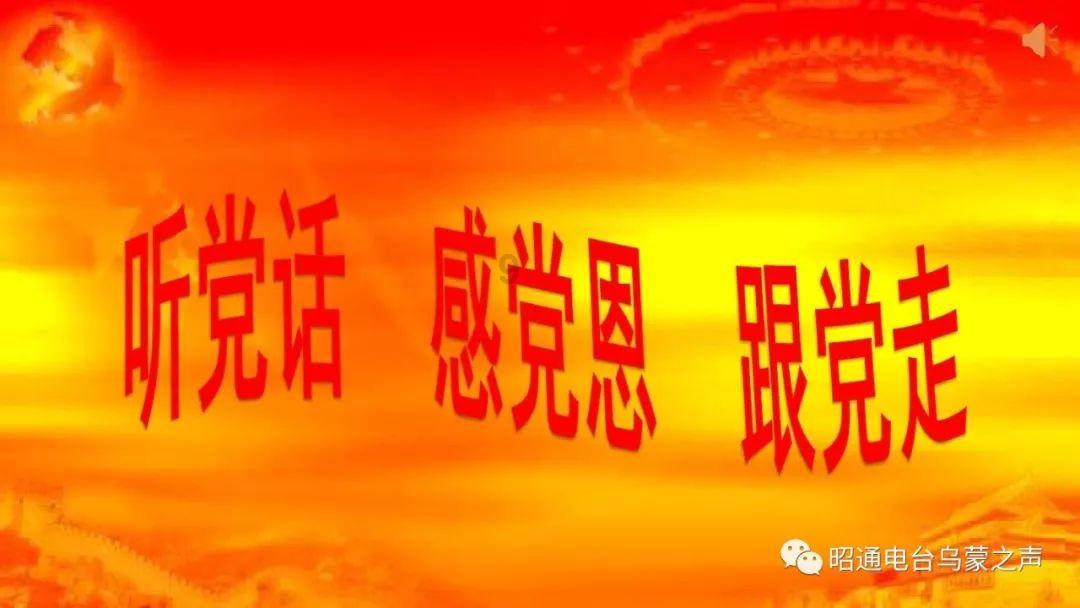 火柴人射箭